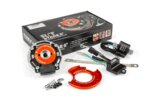 Binnenrotorontsteking Stage6 R/T MK2 van PVL Derbi – productfoto