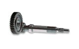 Primair Gears Malossi Derbi Atlantis 15/43 – productfoto