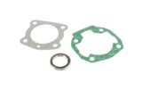 Cilinderpakkingset Malossi 70cc Peugeot 103 AC / Fox