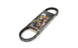 V-snaar Stage6 Pro Belt Peugeot 103 SPX – productfoto