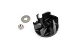 Waterpomp Impeller Stage6 Derbi Euro 3 / Euro 4