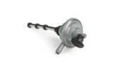 Vacuum benzinekraan, Piaggio / Gilera / MBK / Yamaha / Aprilia – productfoto