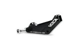Remklauw Adapter Voca radial 260mm disc Sherco 50 – productfoto