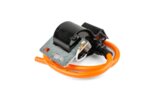 Bobine MVT Premium Piaggio / Derbi Euro 2/3 / AM6 – productfoto