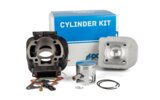 Cilinderkit Polini Sport 70cc Minarelli verticaal