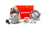 Cilinderkit Malossi MHR Replica 80cc Minarelli AM6 – productfoto