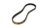 V-Belt Malossi X Special Belt Piaggio TPH vanaf 2011 / Scarabeo / Liberty