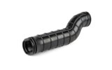 Luchtfilterhuis Intake slang Aprilia / Derbi / Gilera – productfoto