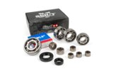 Versnellingsbak Bearings and Seals Stage6 AM6 Euro 5 – productfoto