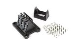 Membraan Stage6 R/T Viton AM6 / Derbi – productfoto