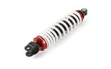 Schokdemper achter Malossi RS1 280mm Yamaha BW's
