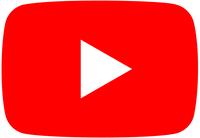 YouTube Hoofdkanaal