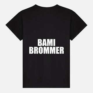 Bami Brommer T-shirt