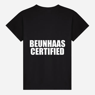 Beunhaas Certified T-shirt