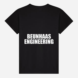 Beunhaas Engineering T-shirt