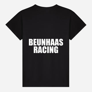 Beunhaas Racing T-shirt