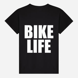 Bike Life T-shirt