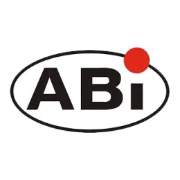ABI