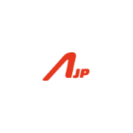 AJP