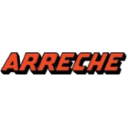 Arreche