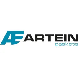 Artein