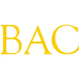 BAC
