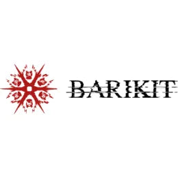 Barikit