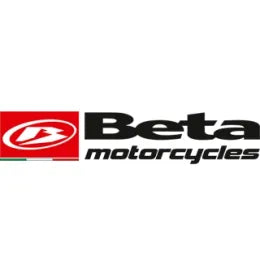 Beta
