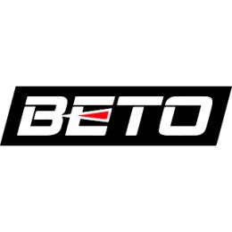 Beto