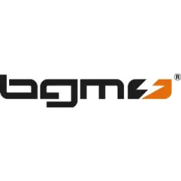 BGM