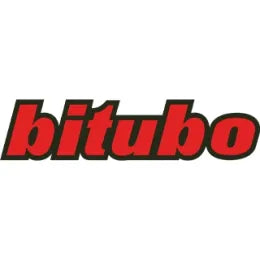 Bitubo