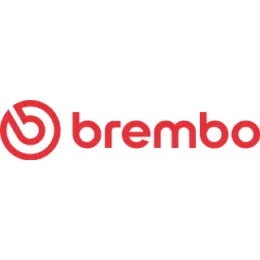 Brembo