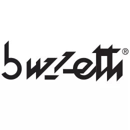 Buzzetti
