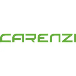 Carenzi