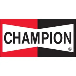 Champion