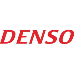 Denso