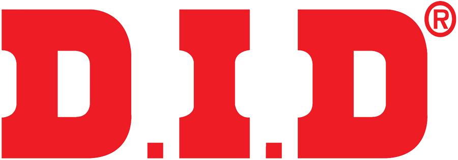 D.I.D