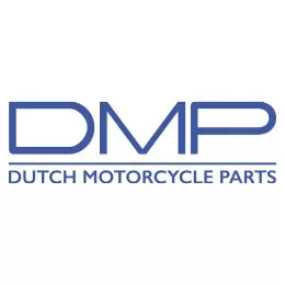 DMP
