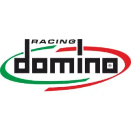 Domino