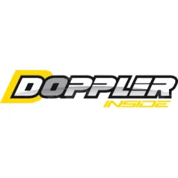 Doppler
