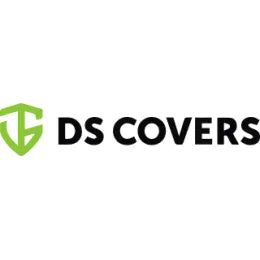 DS Covers