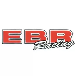 EBR