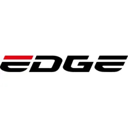 Edge