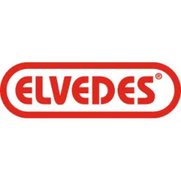 Elvedes