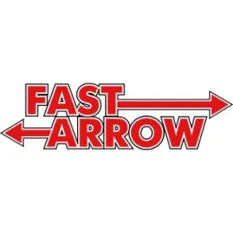 Fast Arrow