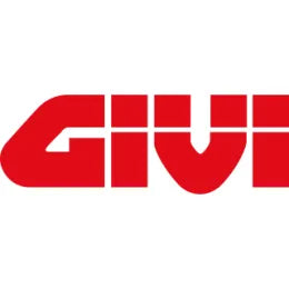 Givi