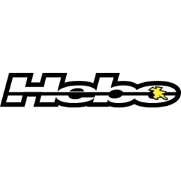 Hebo
