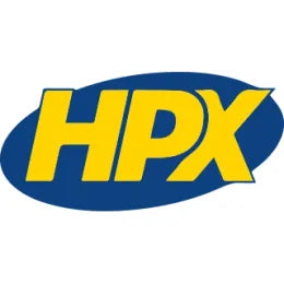 HPX