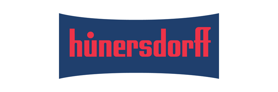 Hünersdorff