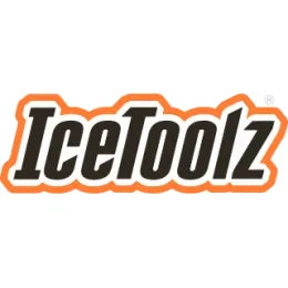 Icetoolz